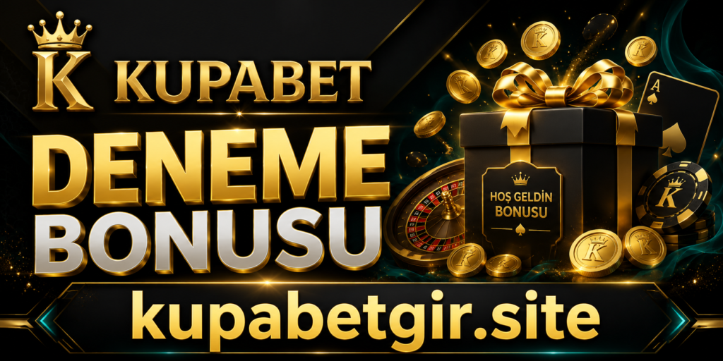 kupabet
